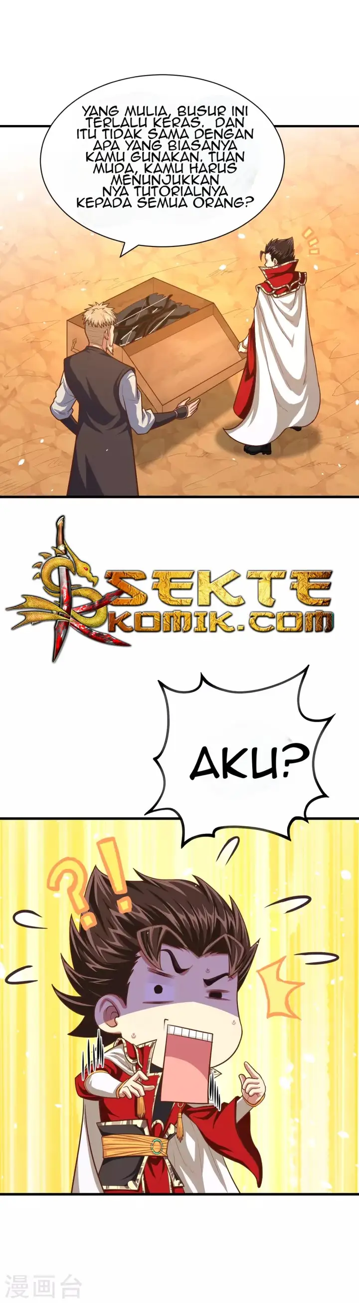 image-komik-to-be-the-castellan-king-chapter-36-7/21