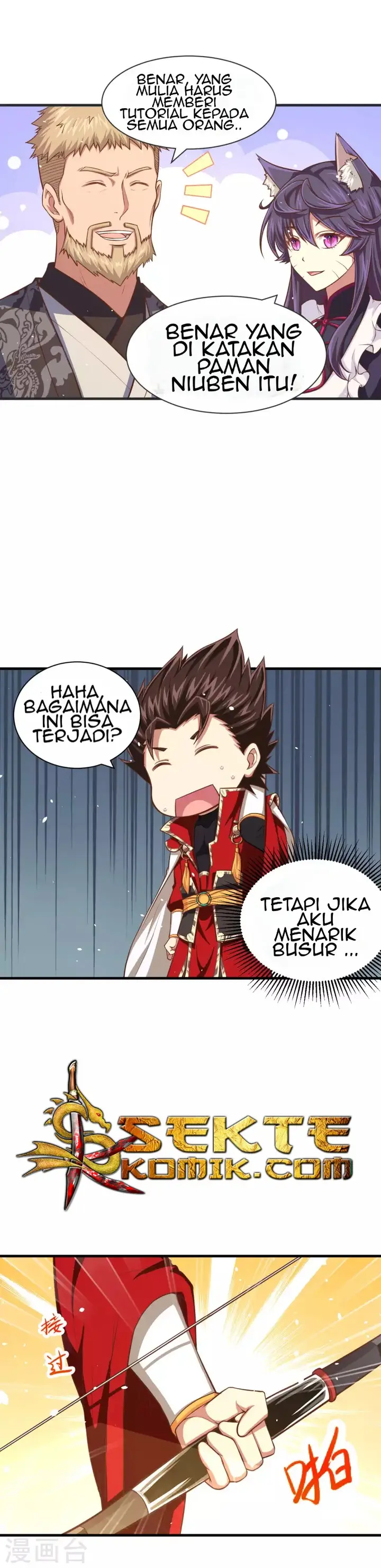 image-komik-to-be-the-castellan-king-chapter-36-8/21