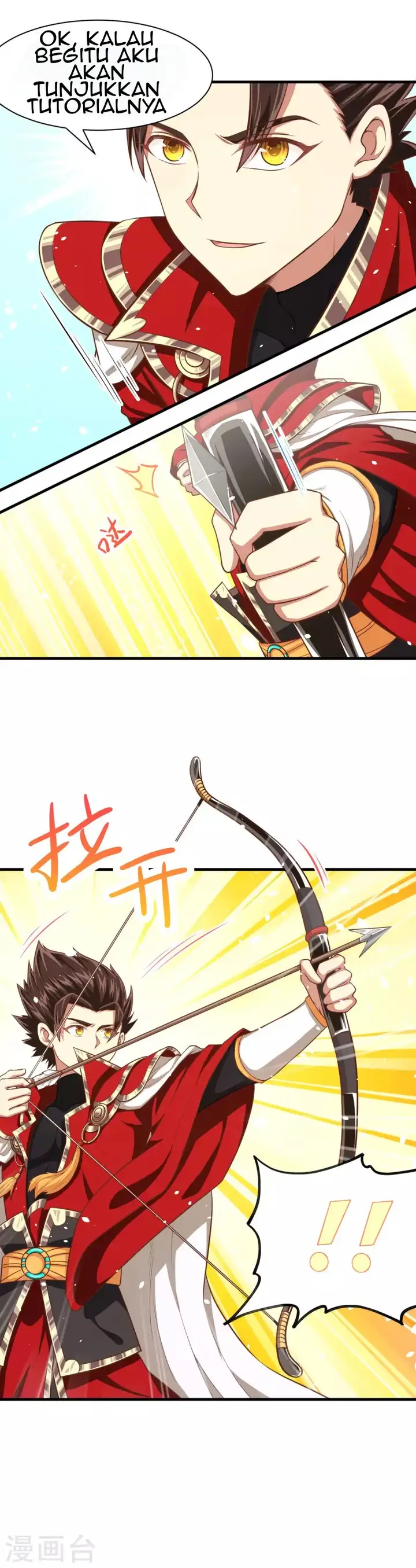 image-komik-to-be-the-castellan-king-chapter-36-10/21