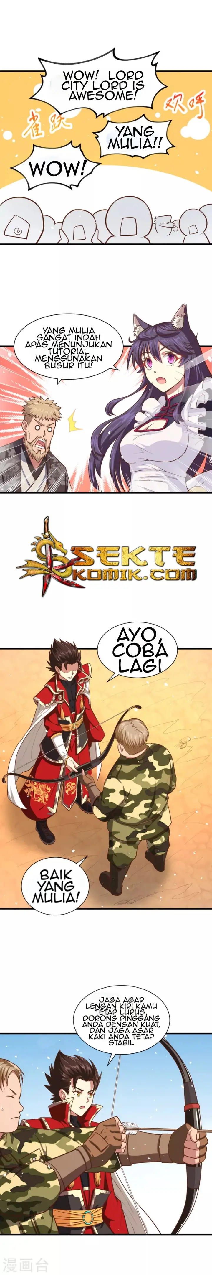 image-komik-to-be-the-castellan-king-chapter-36-11/21