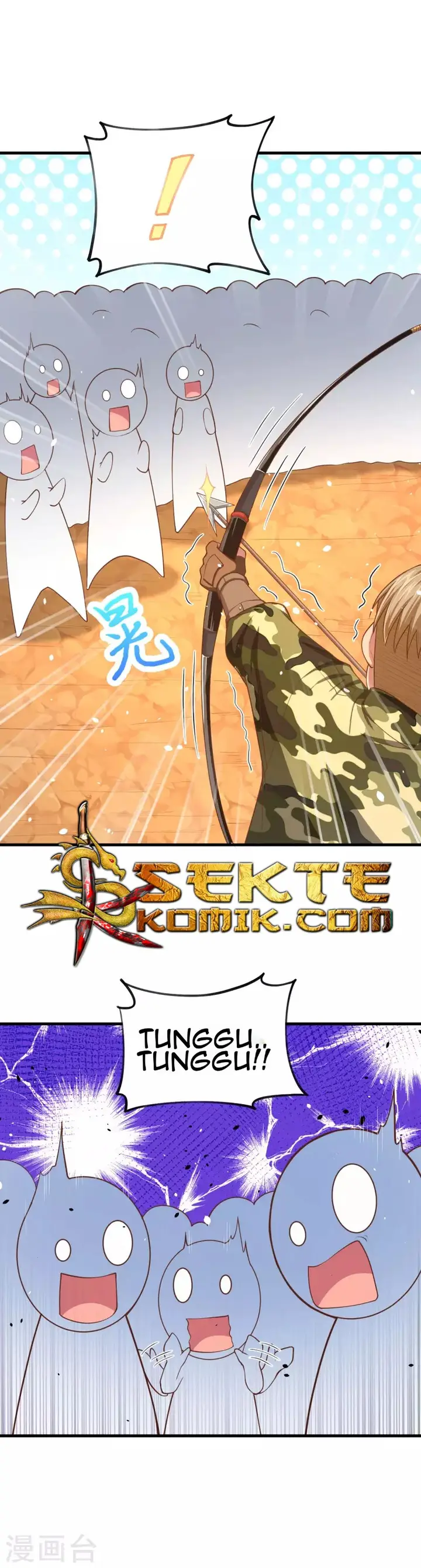 image-komik-to-be-the-castellan-king-chapter-36-13/21