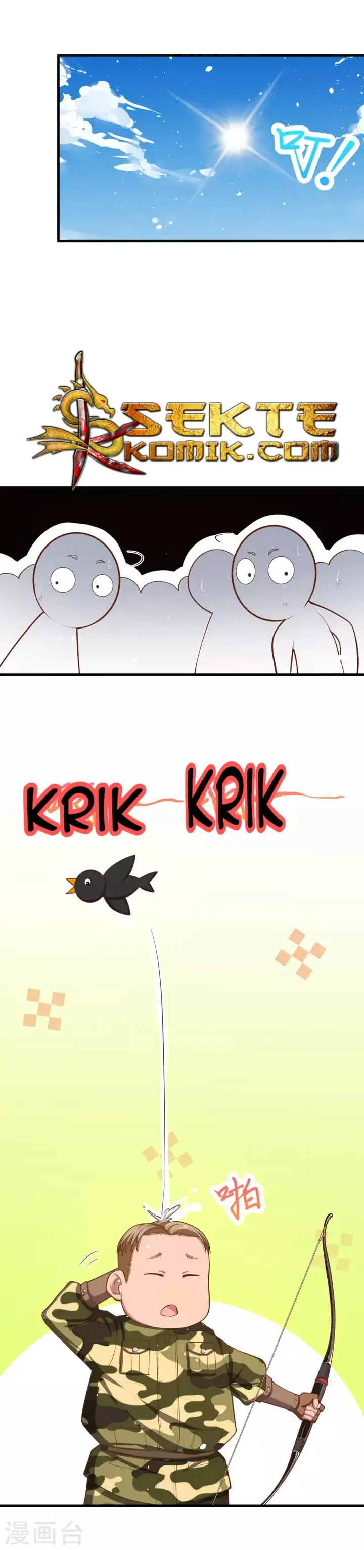 image-komik-to-be-the-castellan-king-chapter-36-15/21