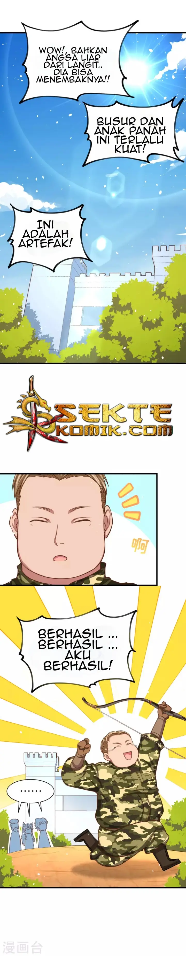image-komik-to-be-the-castellan-king-chapter-36-18/21