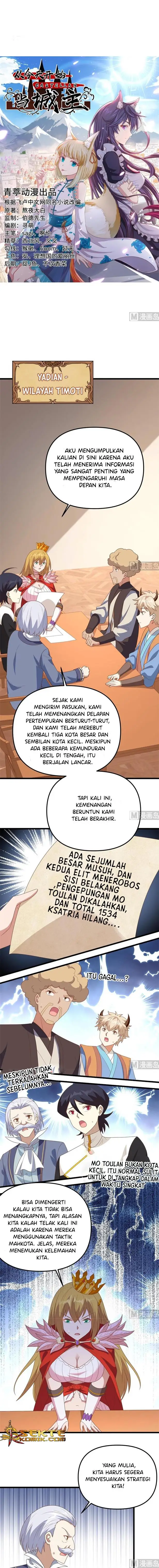 image-komik-to-be-the-castellan-king-chapter-360-1/11