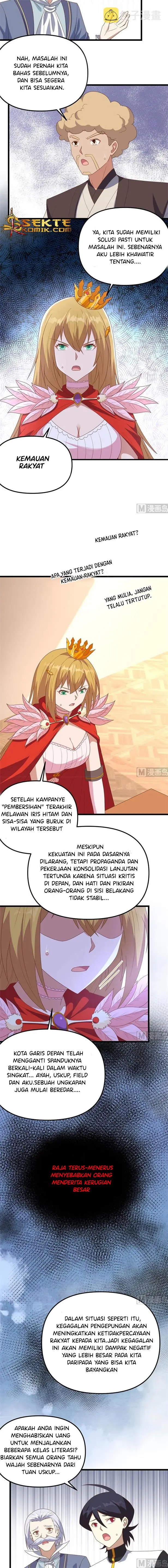image-komik-to-be-the-castellan-king-chapter-360-2/11