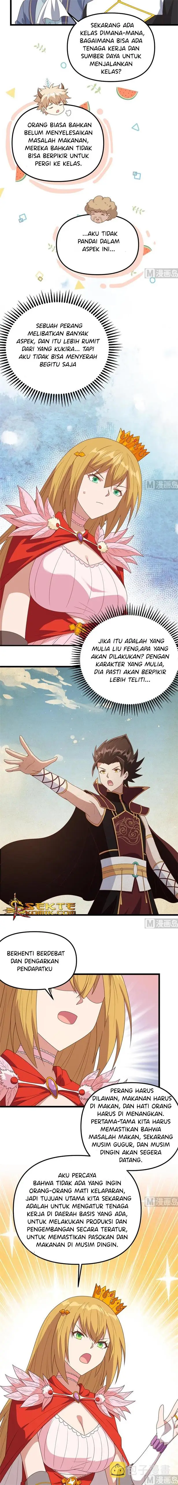 image-komik-to-be-the-castellan-king-chapter-360-3/11