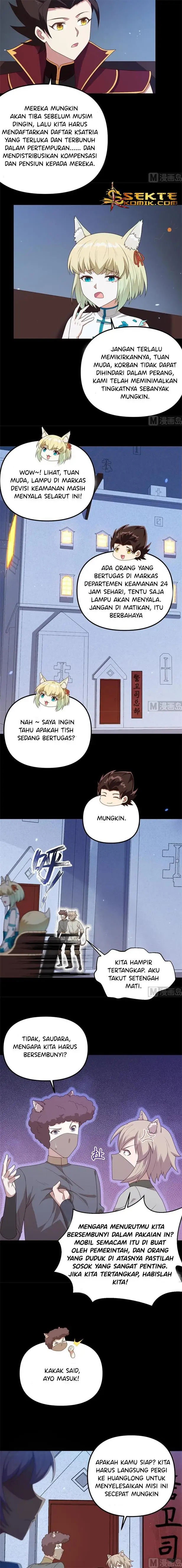 image-komik-to-be-the-castellan-king-chapter-360-5/11