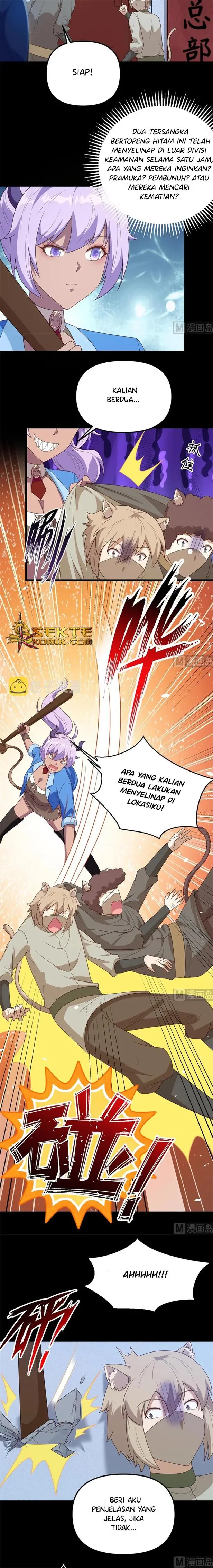 image-komik-to-be-the-castellan-king-chapter-360-6/11