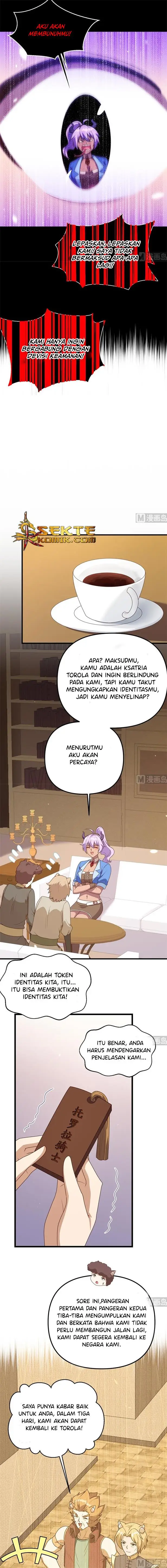 image-komik-to-be-the-castellan-king-chapter-360-7/11