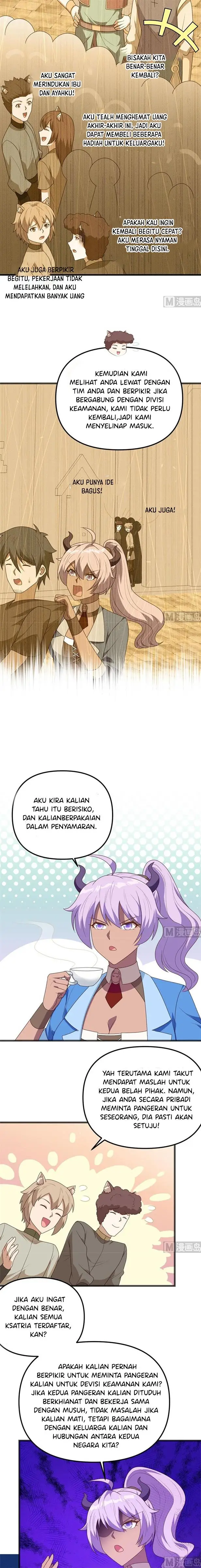 image-komik-to-be-the-castellan-king-chapter-360-8/11