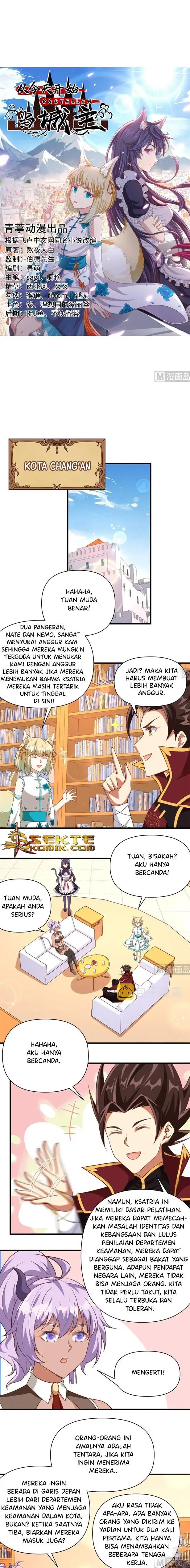 image-komik-to-be-the-castellan-king-chapter-361-1/10