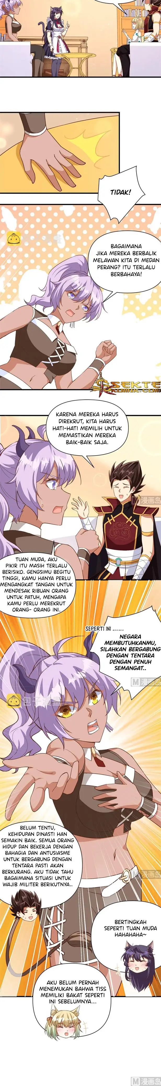 image-komik-to-be-the-castellan-king-chapter-361-2/10