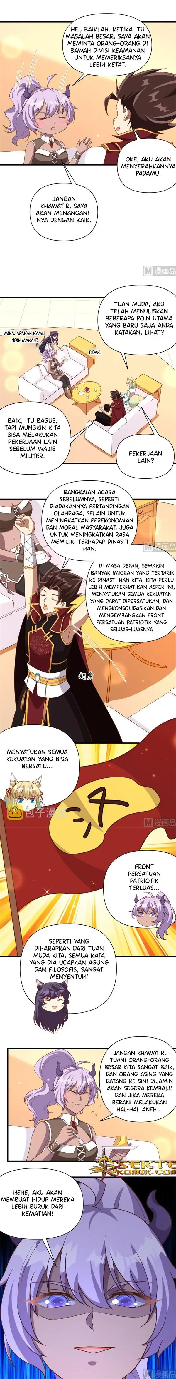 image-komik-to-be-the-castellan-king-chapter-361-3/10