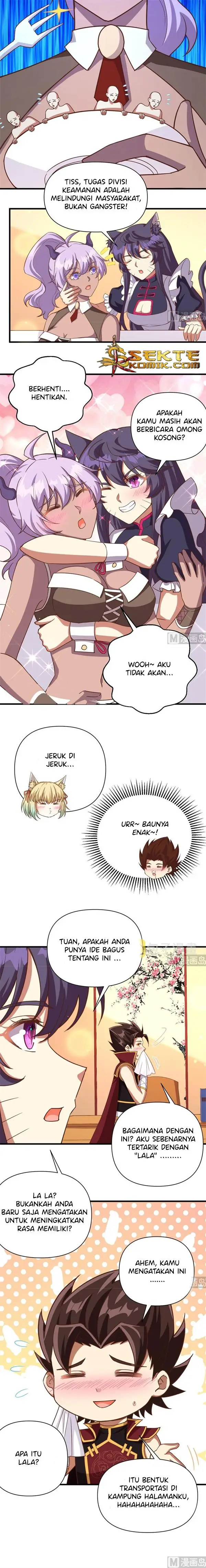 image-komik-to-be-the-castellan-king-chapter-361-4/10