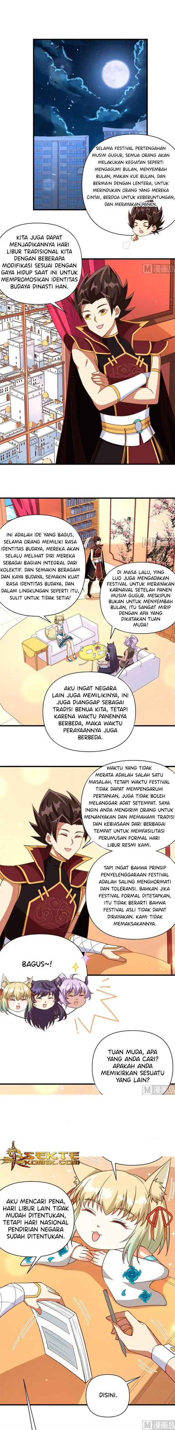 image-komik-to-be-the-castellan-king-chapter-361-5/10