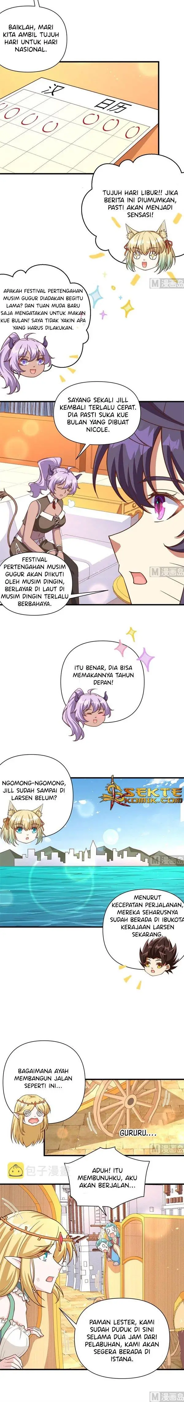image-komik-to-be-the-castellan-king-chapter-361-6/10