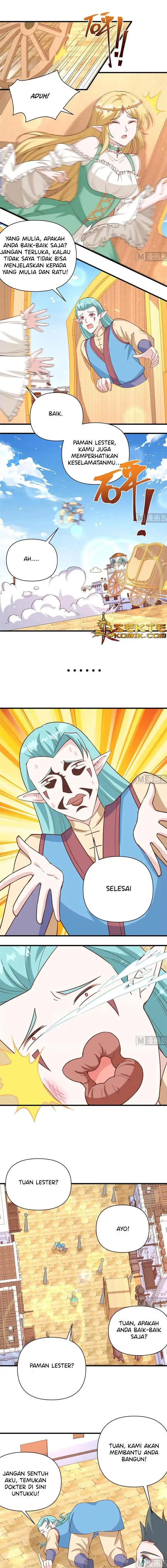 image-komik-to-be-the-castellan-king-chapter-361-7/10