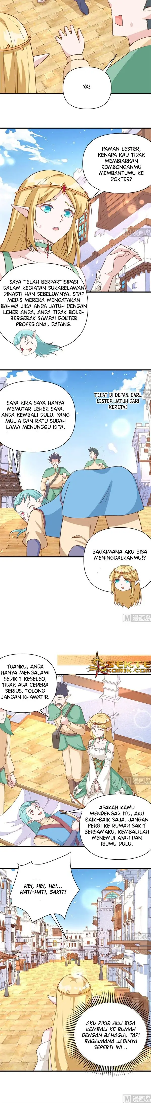image-komik-to-be-the-castellan-king-chapter-361-8/10