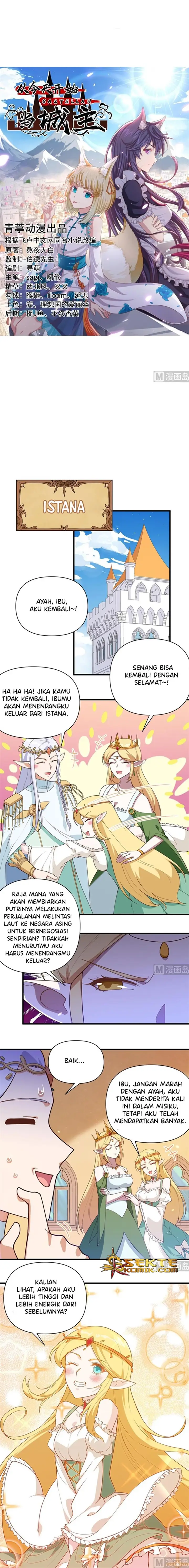 image-komik-to-be-the-castellan-king-chapter-362-1/10