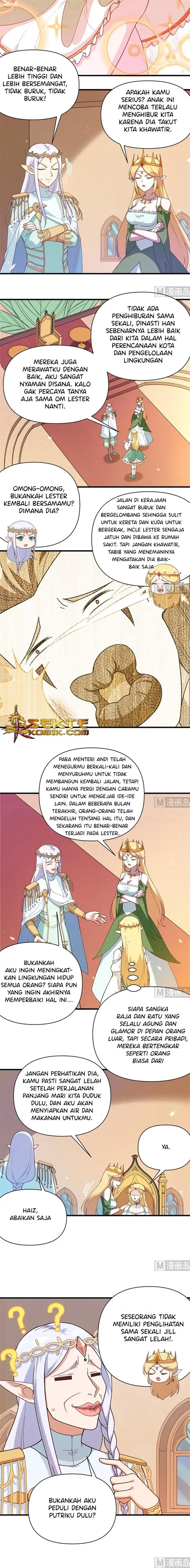 image-komik-to-be-the-castellan-king-chapter-362-2/10