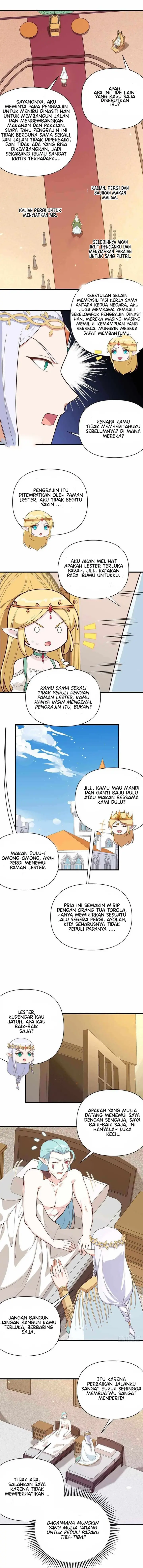 image-komik-to-be-the-castellan-king-chapter-362-3/10