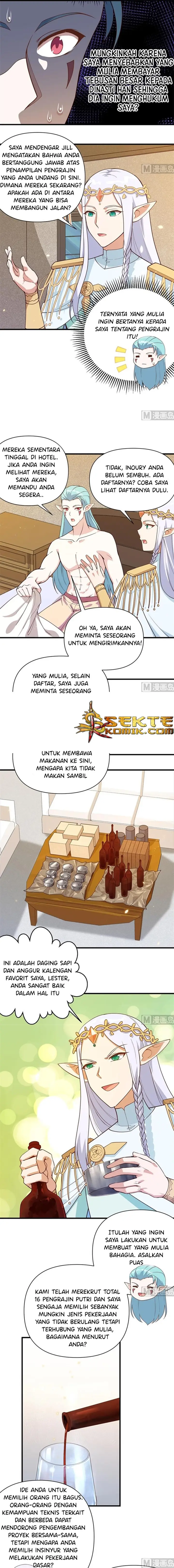 image-komik-to-be-the-castellan-king-chapter-362-4/10