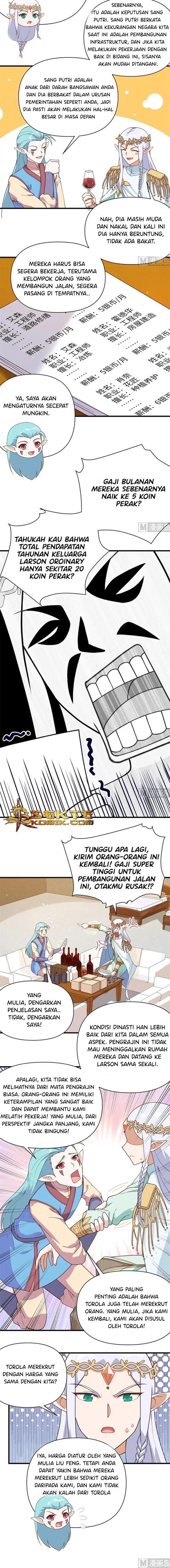 image-komik-to-be-the-castellan-king-chapter-362-5/10