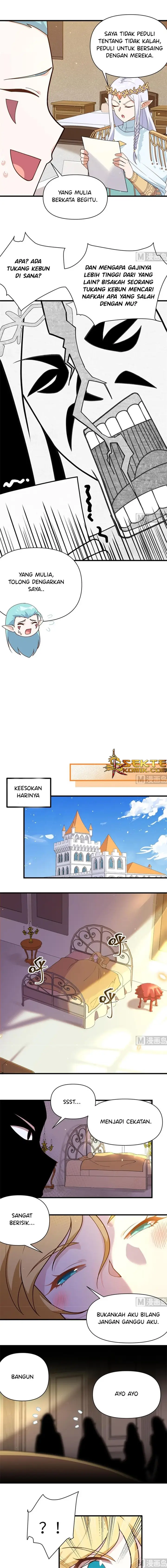 image-komik-to-be-the-castellan-king-chapter-362-6/10