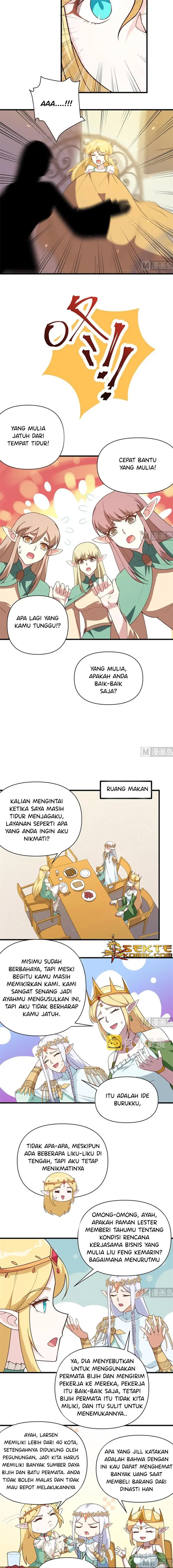 image-komik-to-be-the-castellan-king-chapter-362-7/10
