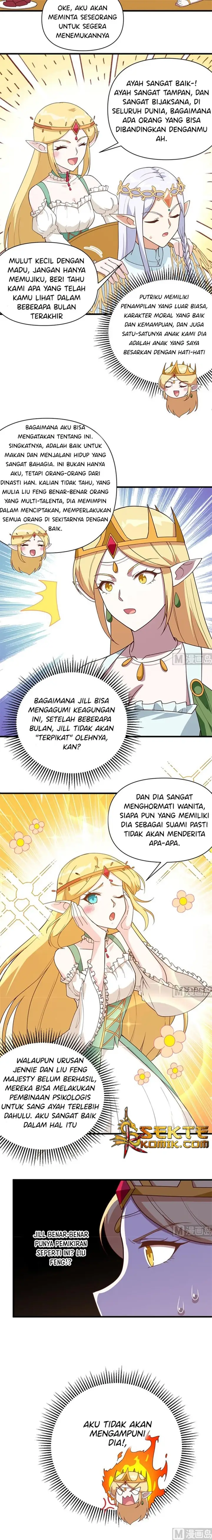 image-komik-to-be-the-castellan-king-chapter-362-8/10