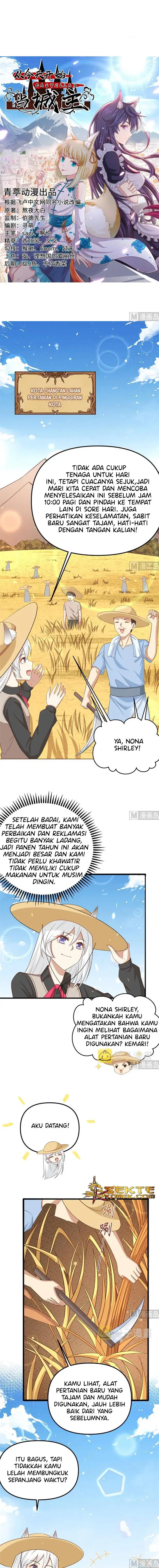 image-komik-to-be-the-castellan-king-chapter-363-1/12