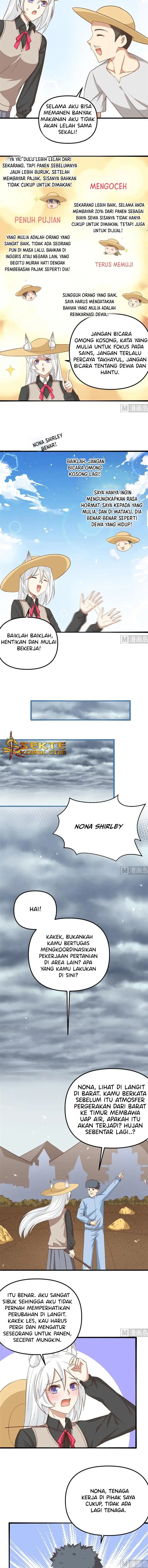 image-komik-to-be-the-castellan-king-chapter-363-2/12