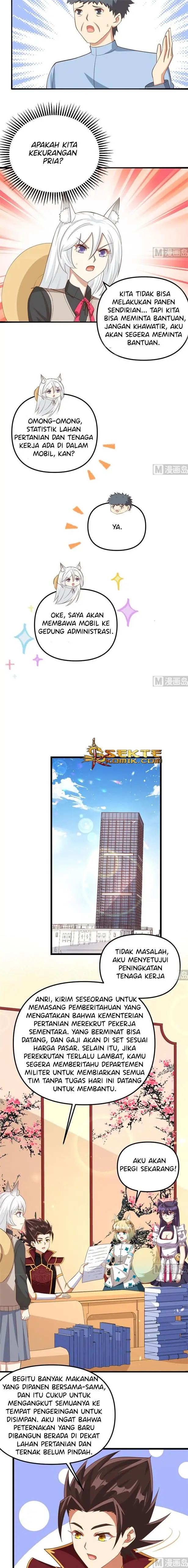 image-komik-to-be-the-castellan-king-chapter-363-3/12