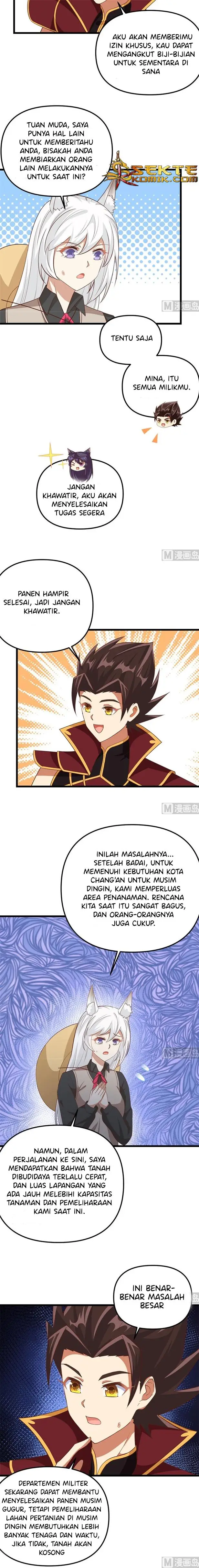 image-komik-to-be-the-castellan-king-chapter-363-4/12