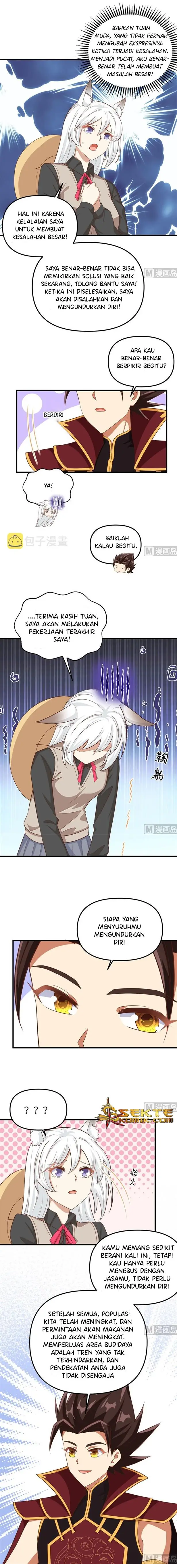 image-komik-to-be-the-castellan-king-chapter-363-5/12