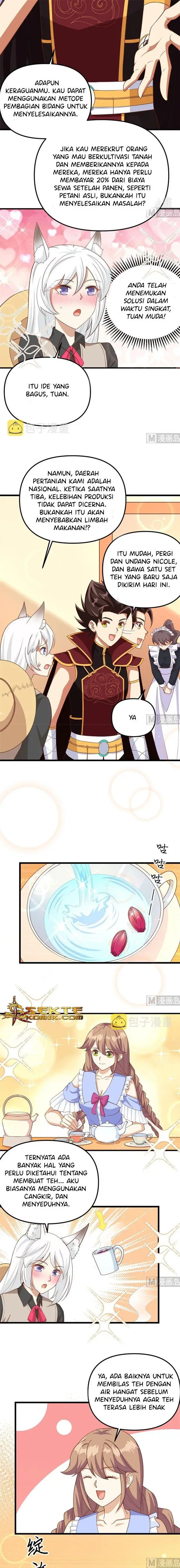 image-komik-to-be-the-castellan-king-chapter-363-6/12
