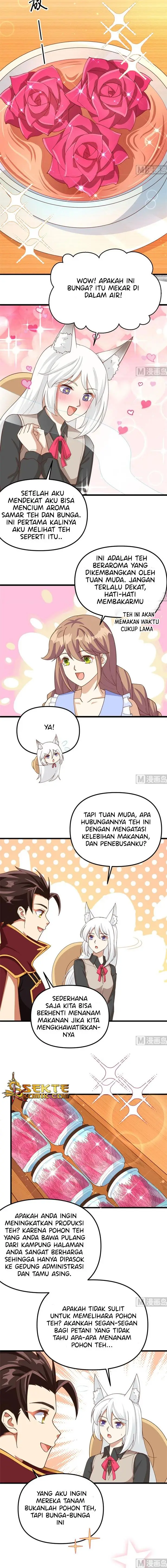 image-komik-to-be-the-castellan-king-chapter-363-7/12
