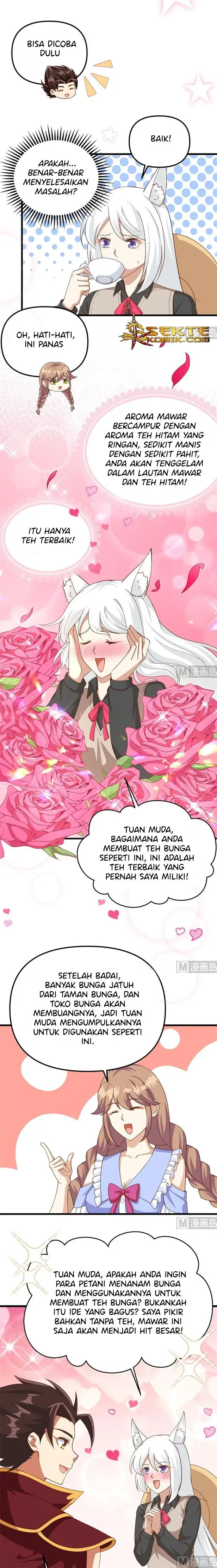 image-komik-to-be-the-castellan-king-chapter-363-8/12