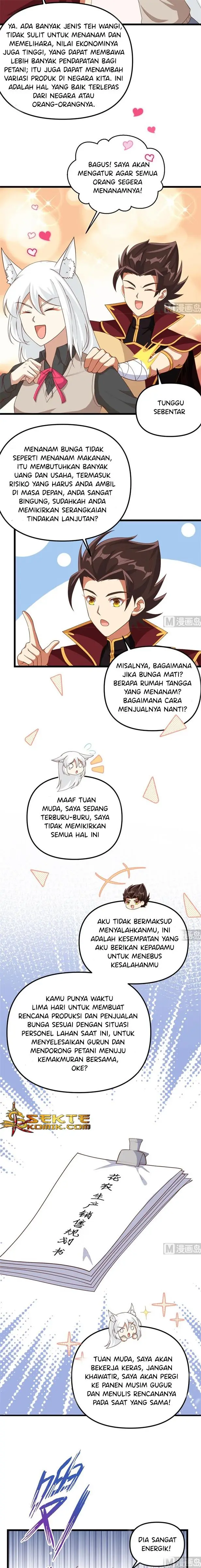 image-komik-to-be-the-castellan-king-chapter-363-9/12