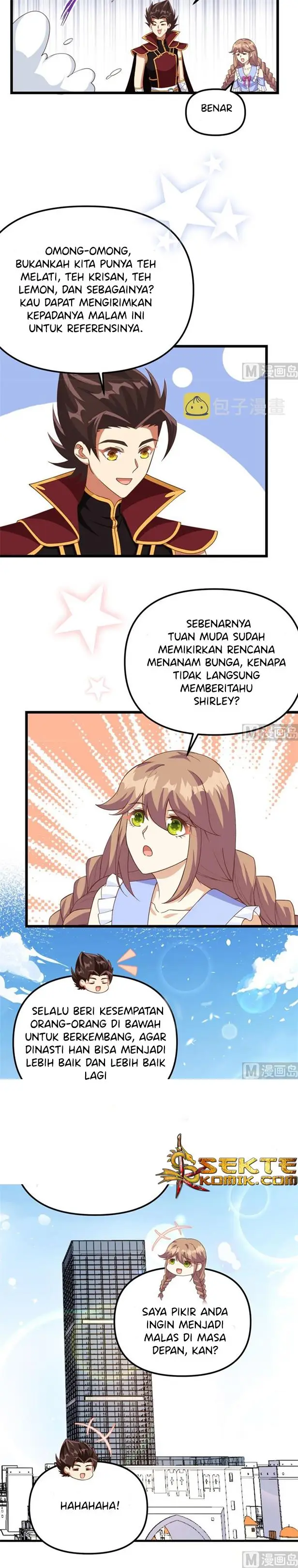 image-komik-to-be-the-castellan-king-chapter-363-10/12