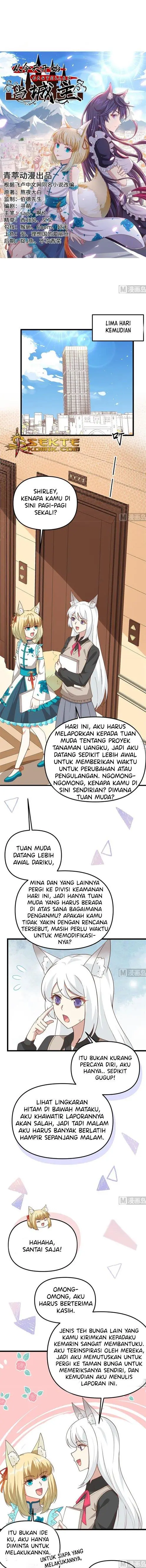 image-komik-to-be-the-castellan-king-chapter-364-1/12