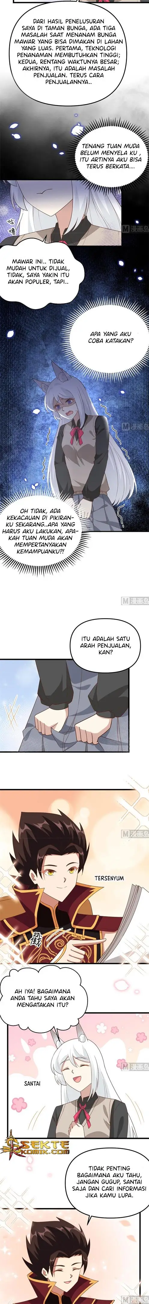 image-komik-to-be-the-castellan-king-chapter-364-3/12