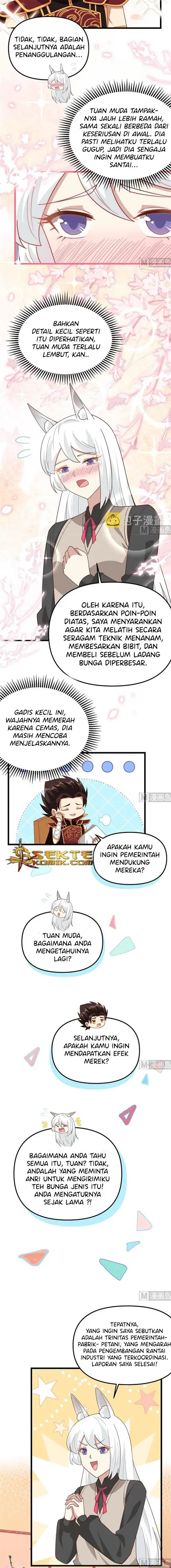 image-komik-to-be-the-castellan-king-chapter-364-4/12