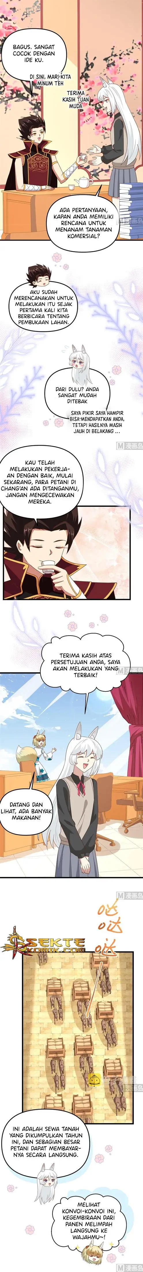 image-komik-to-be-the-castellan-king-chapter-364-5/12
