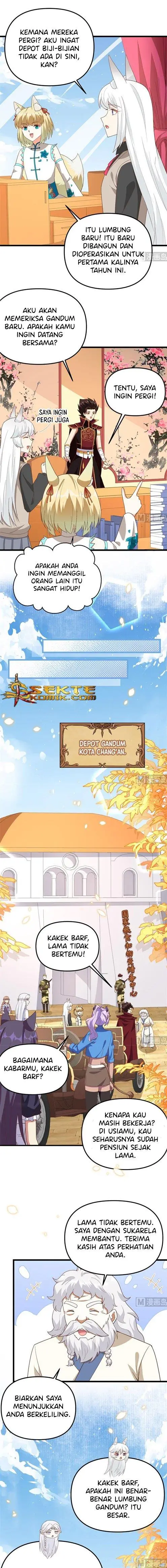 image-komik-to-be-the-castellan-king-chapter-364-6/12