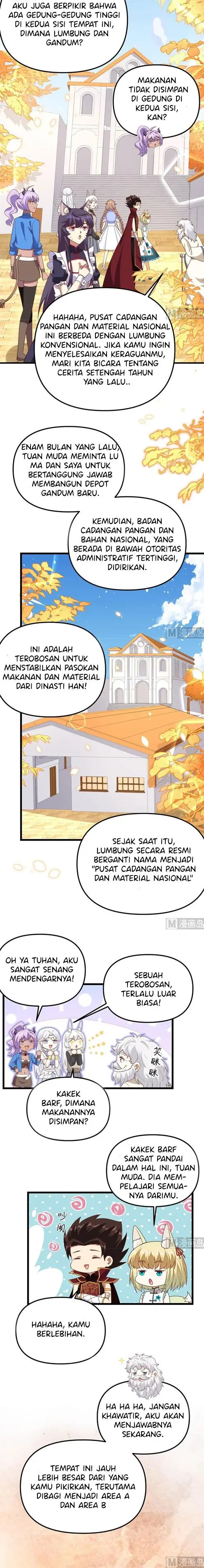 image-komik-to-be-the-castellan-king-chapter-364-7/12