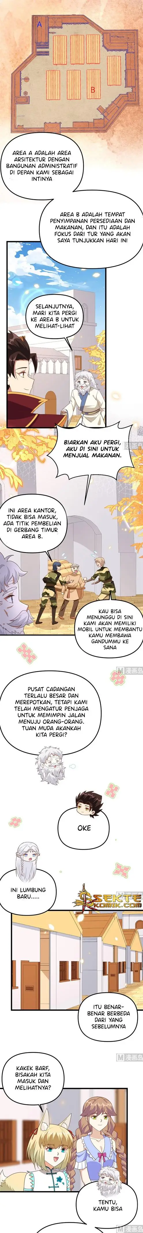 image-komik-to-be-the-castellan-king-chapter-364-8/12