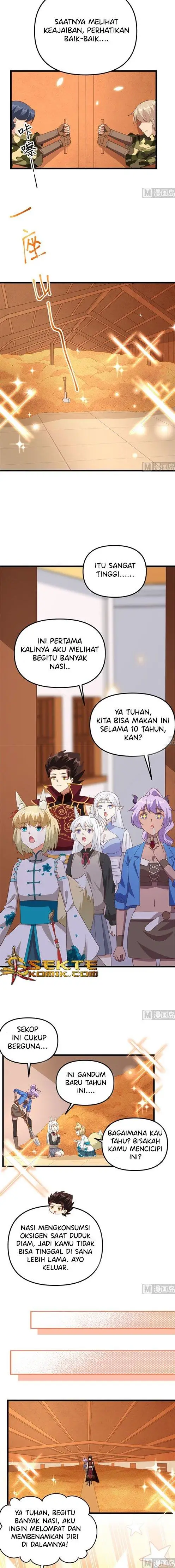 image-komik-to-be-the-castellan-king-chapter-364-9/12