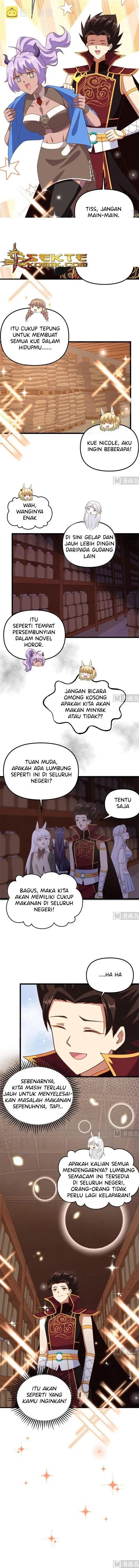 image-komik-to-be-the-castellan-king-chapter-364-10/12