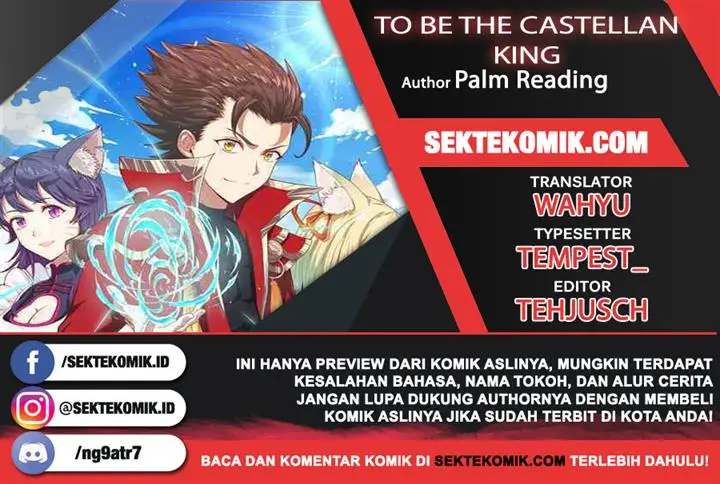 image-komik-to-be-the-castellan-king-chapter-365-0/11
